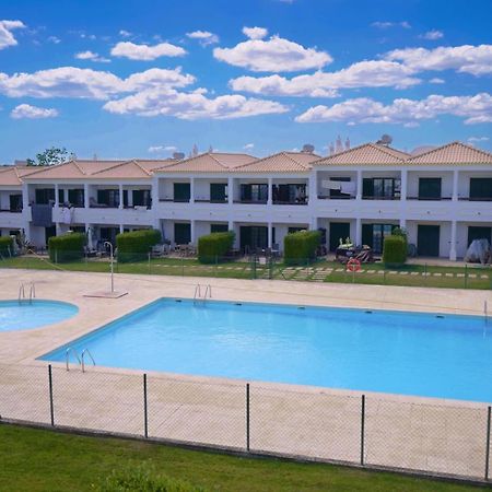 فيلا Casa Santos البوفيرا المظهر الخارجي الصورة